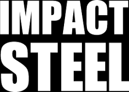 impact steel