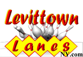 levittown