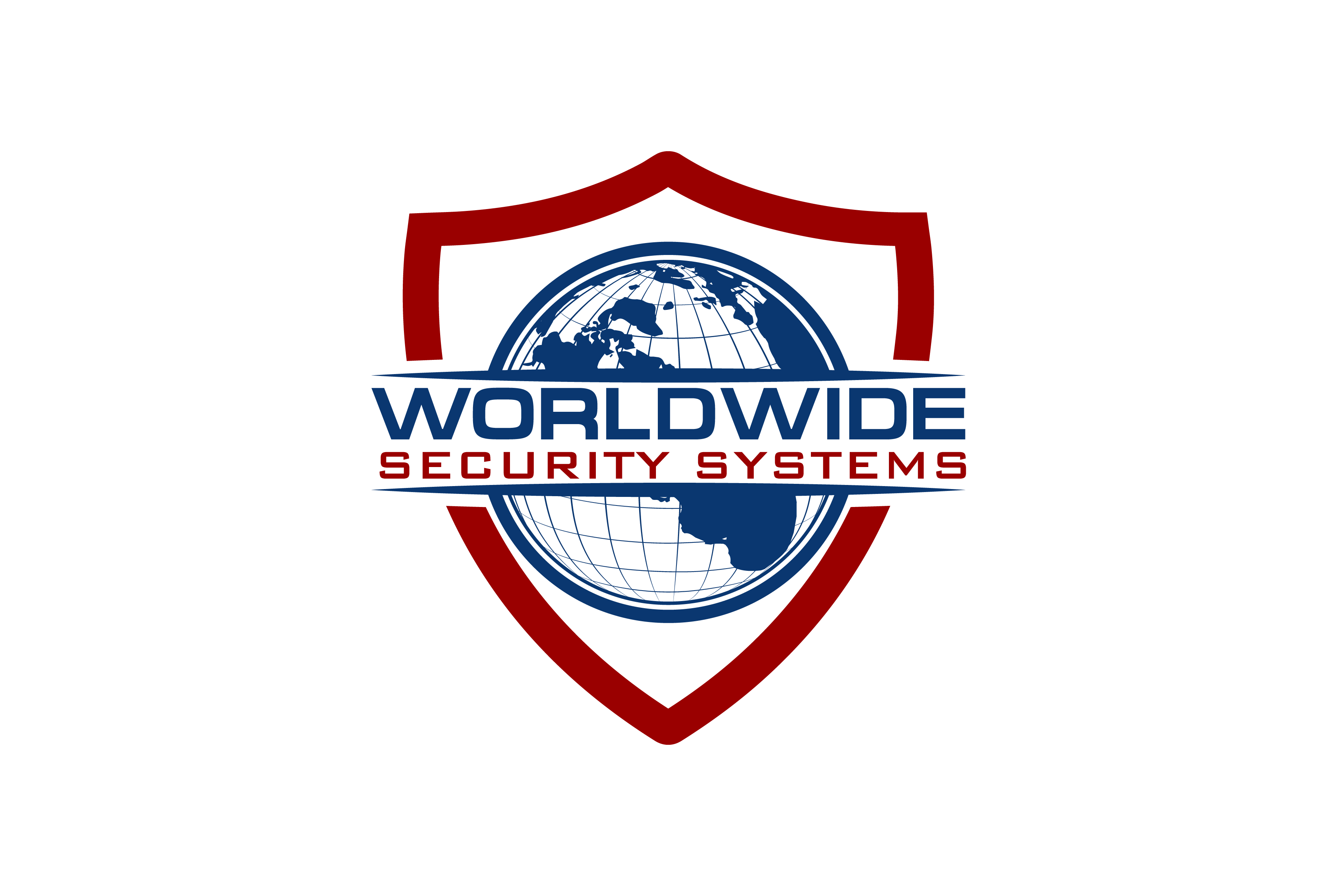 Worldwide Security Systems