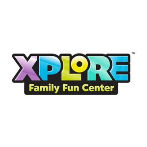 xplore family fun center