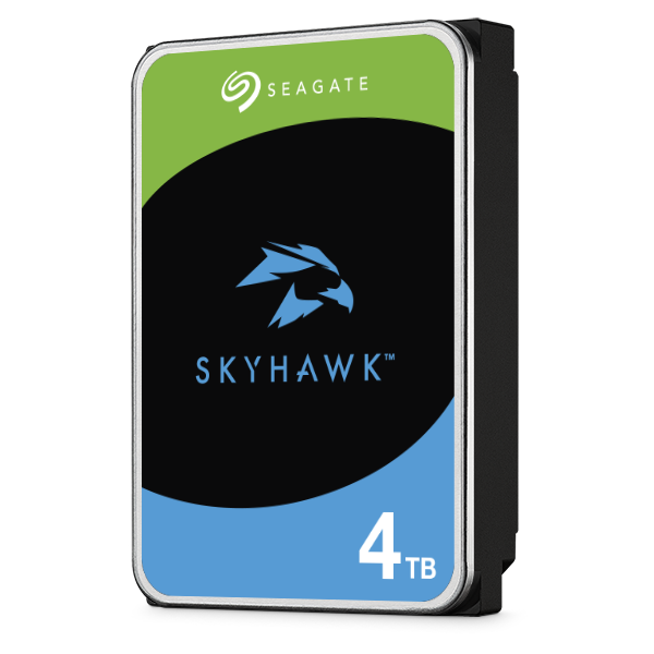 skyhawk-4tb-hero-left-600x600