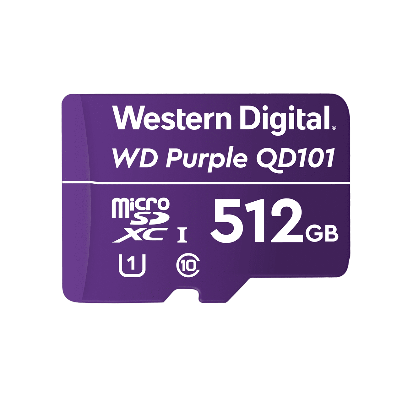 wd-purple-microsd-2020-front-512gb.png.thumb.1280.1280