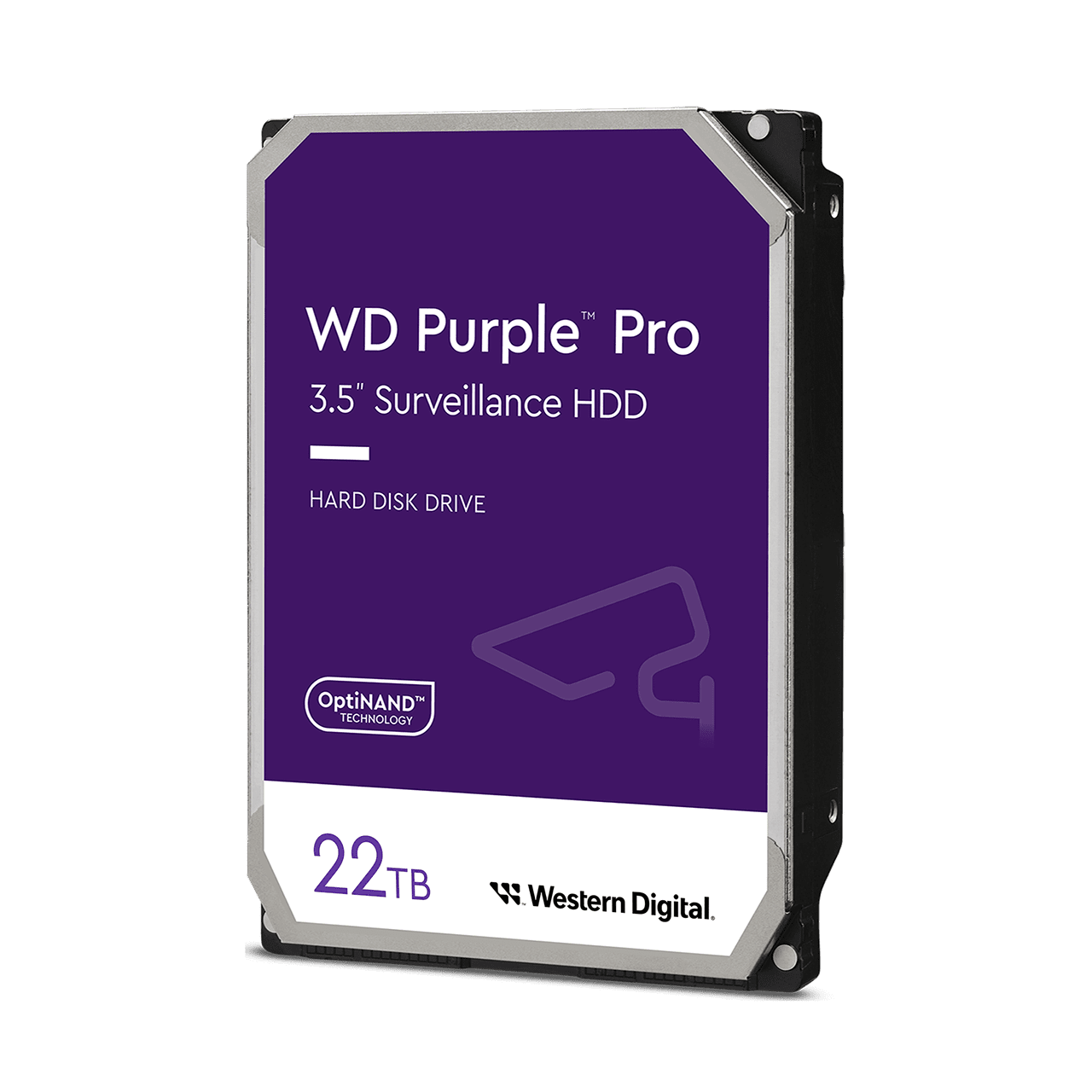wd-purple-pro-sata-hdd-22tb-angle.png.thumb.1280.1280