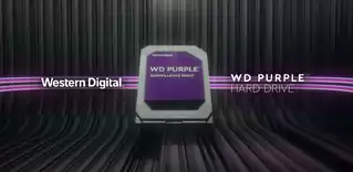 wd-purple-sata-hdd-video.jpg.wdthumb.319.319