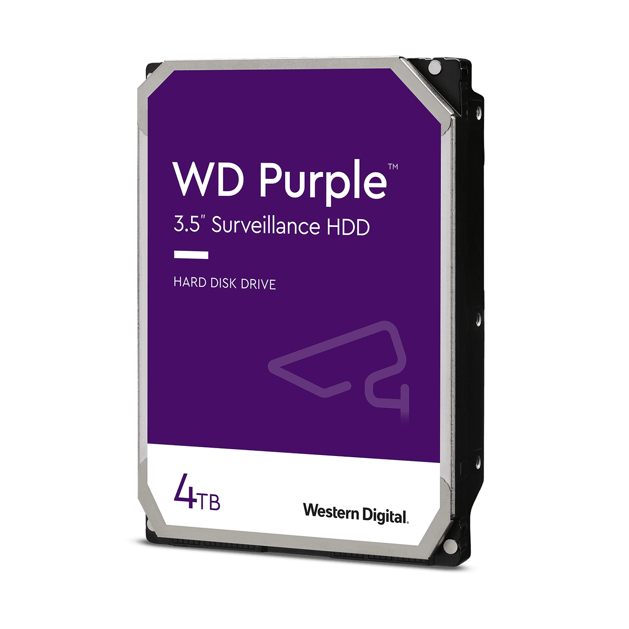 wd-purple-surveillance-hard-drive-4tb.png.thumb.1280.1280